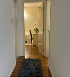 Kerrisdale (D8), Condominium #521393951